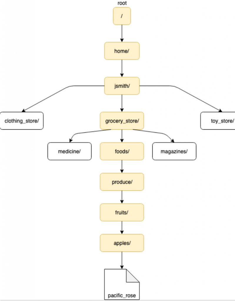 图片-799x1024.png